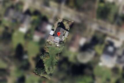 Grundstück zu verkaufen in Hamburg 990.000,00 € 1186 m²
