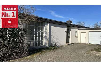 Haus zum Kaufen in Melle 280.000,00 € 108 m²