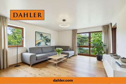 Haus zum Kaufen in Stadtbergen Leitershofen 895.000,00 € 192 m² - Stadtbergen / Leitershofen
