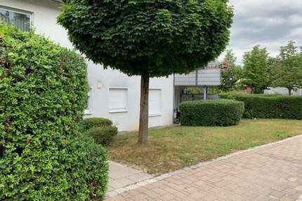 Wohnung zum Kaufen in Heilbronn 325.000,00 € 88.28 m²