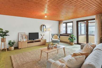 Haus zum Kaufen in Weil der Stadt 419.000,00 € 135 m²