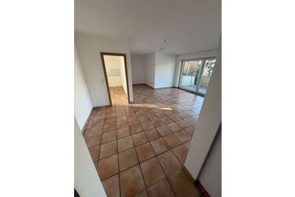 Wohnung zum Kaufen in Moers 196.500,00 € 69 m²