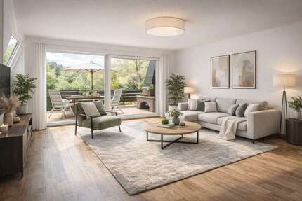 Haus zum Kaufen in Offenbach 587.000,00 € 165 m²