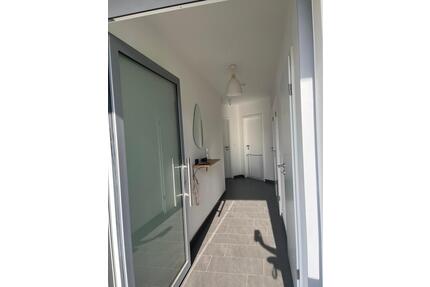 2 ZKB Wohnung sehr zentral, geeignet für WG, Single oder Paar - Landau in der Pfalz