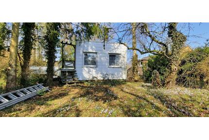 Haus in Nienstedt, 31848 Bad Münder - Bad Münder am Deister