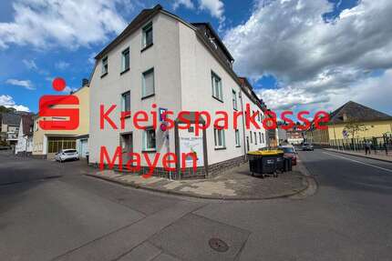 Haus zum Kaufen in Mayen 445.000,00 € 254 m²