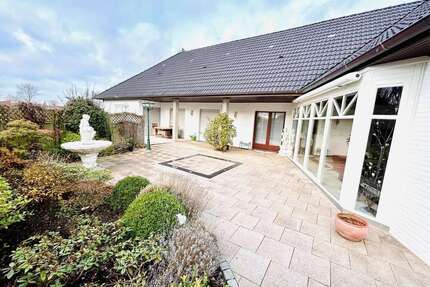 Haus zum Kaufen in Steinburg 498.000,00 € 175 m²