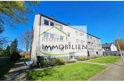 Wohnung zum Kaufen in Herne 139.000,00 € 70 m²
