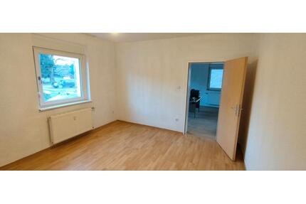 2,5 Zimmer Wohnung EG 55m² Herne Holsterhausen