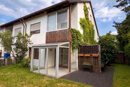Haus zum Kaufen in Gersthofen 597.500,00 € 150 m²