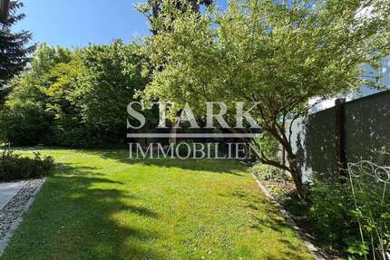 Wohnung zum Kaufen in Bad Soden am Taunus 498.000,00 € 88.32 m²