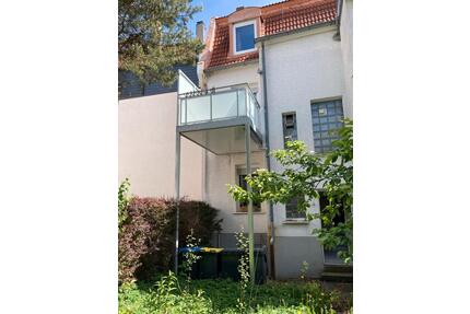 4-Familienhaus - 439.000,00&nbsp;EUR Kaufpreis, ca.&nbsp; 260,00&nbsp;m&sup2; in Iserlohn (PLZ: 58636)