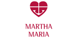 Seniorenzentrum Martha-Maria Nagold