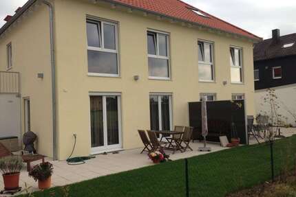Haus zum Kaufen in Germering 1.148.000,00 € 142 m²