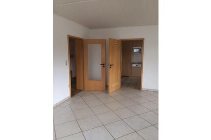 Wohnung in Sundern-Amecke - 640,00&nbsp;EUR Kaltmiete, ca.&nbsp; 80,00&nbsp;m&sup2; in Finnentrop (PLZ: 57413)