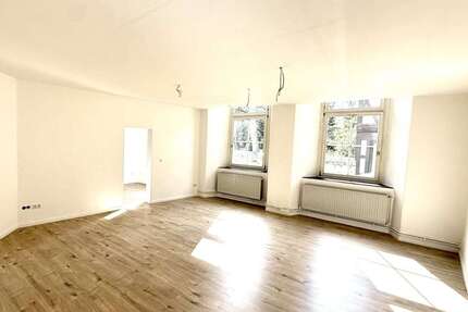 Wohnung zum Mieten in Goslar 990,00 € 133 m²