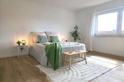 Wohnung zum Kaufen in Wenighösbach 379.000,00 € 112 m²