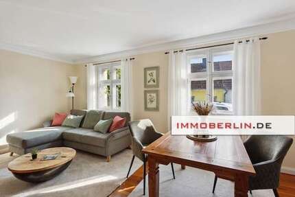 Haus zum Kaufen in Schwielowsee 479.000,00 € 70 m²