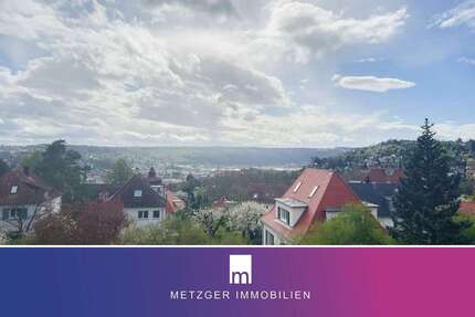 Wohnung zum Kaufen in Esslingen am Neckar 199.000,00 € 50 m²