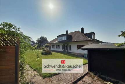 Grundstück zu verkaufen in Friedrichsdorf 1.099.000,00 € 1525 m²