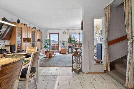 Haus zum Kaufen in Neuenbürg-Arnbach 399.000,00 € 127.25 m²