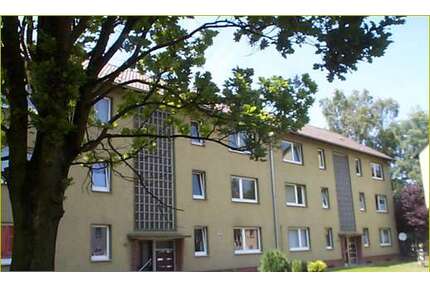 Wohnung zum Mieten in Mönchengladbach 529,00 € 54.44 m²