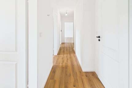 Wohnung zum Kaufen in Bielefeld 218.000,00 € 79.66 m²