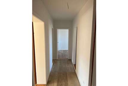 Wohnung zum Mieten in Büdelsdorf 720,00 € 70 m²