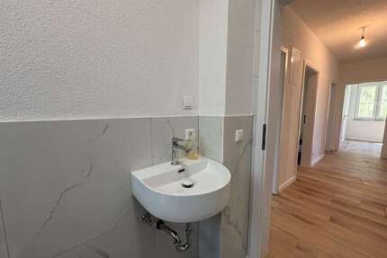 Wohnung zum Mieten in Göppingen 1.300,00 € 85 m²