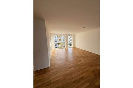 Schöne hochwertige 4-Zi. Whg. nach §35 LBO in Dornstadt.