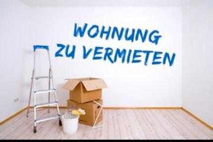 Wohnung zur vermieten (44qm) - 670,00&nbsp;EUR Kaltmiete, ca.&nbsp; 44,00&nbsp;m&sup2; in Göppingen (PLZ: 73033)