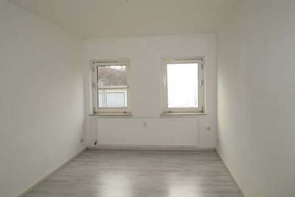 Wohnung zum Mieten in Salzgitter 287,00 € 48.57 m²