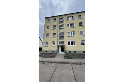 Haus zum Kaufen in Nordhausen - Niedersachswerfen 845.000,00 € 1065.24 m²