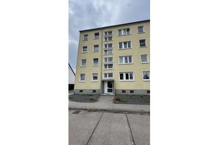 Haus zum Kaufen in Nordhausen - Niedersachswerfen 930.240,00 € 1068.46 m²