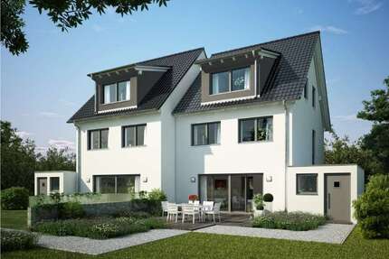 Haus zum Kaufen in Koblenz 649.000,00 € 151 m²