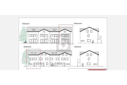 Haus zum Kaufen in Großkarolinenfeld 910.000,00 € 148 m²