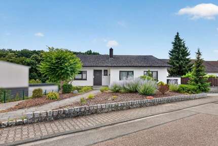 Haus zum Kaufen in Waghäusel 470.000,00 € 121.9 m²