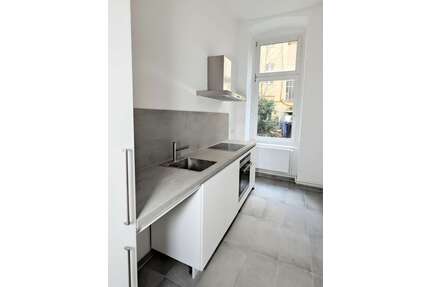 Wohnung zum Mieten in Berlin 1.328,00 € 68 m²