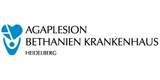 Agaplesion Bethanien Krankenhaus Heidelberg