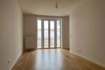 Wohnung zum Mieten in Hannover 1.525,00 € 95.5 m²