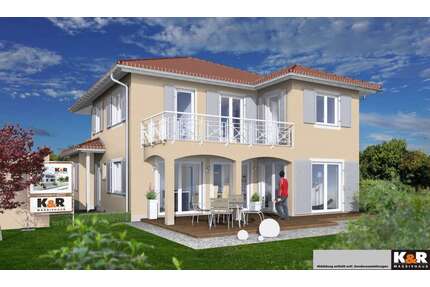 Haus zum Kaufen in Dresden 882.250,00 € 167 m²