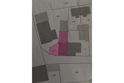 Haus zum Verkauf Provision Frei - Ering