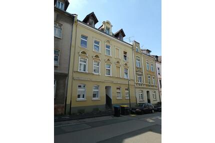 Mehrfamilienhaus in Iserlohn City