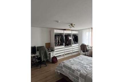 Wohnung zum Kaufen in Ulm 290.000,00 € 81.31 m²