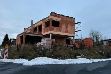 Einfamilienhaus - 280.000,00&nbsp;EUR Kaufpreis, ca.&nbsp; 180,00&nbsp;m&sup2; in Floß (PLZ: 92685)