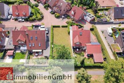 Grundstück zu verkaufen in Haltern am See 191.000,00 € 392 m²