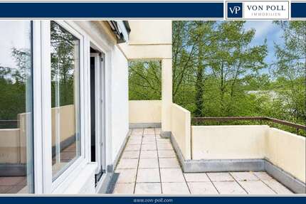 Wohnung zum Kaufen in München 360.000,00 € 64.71 m²