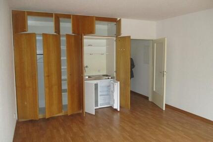 Appartment in Brackwede - 220,00&nbsp;EUR Kaltmiete, ca.&nbsp; 28,00&nbsp;m&sup2; in Bielefeld (PLZ: 33647) Brackwede