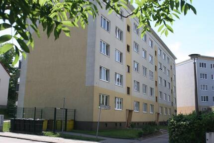 2-Zimmerwohnung in West - 387,00&nbsp;EUR Kaltmiete, ca.&nbsp; 47,43&nbsp;m&sup2; in Frankfurt (Oder) (PLZ: 15234) Booßen