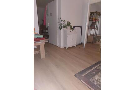 wohnung in wolgast - 446,00&nbsp;EUR Kaltmiete, ca.&nbsp; 49,00&nbsp;m&sup2; in Wolgast (PLZ: 17438)